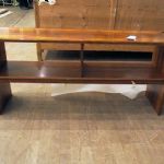 219 7072 Sideboard